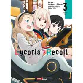 Fantasma De Gardel Ataca El Ab-t.ama
