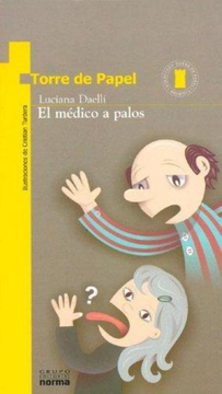 El Medico a Palos