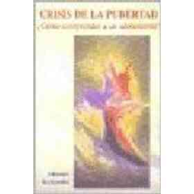 Casos De Anita Demare Paraguas Flore