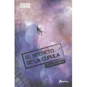 El Secreto De La Cupula