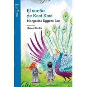 El Sueño Del Kasi Kasi
