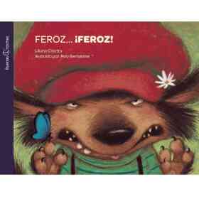 Feroz Feroz