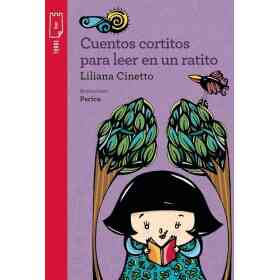 Cuentos Cortitos Para Leer