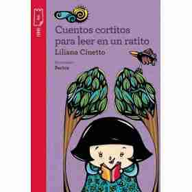 Cuentos Cortitos Para Leer