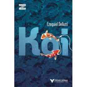Koi