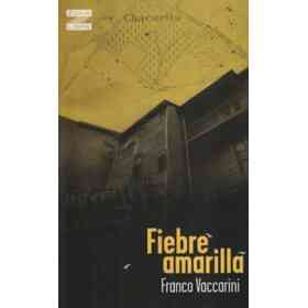 Fiebre Amarilla