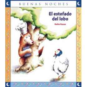 El Estofado Del Lobo