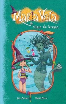 Mi Cumpleaños De Suerte ( Nva Ed )