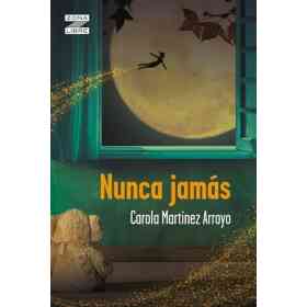 Nunca Jamas