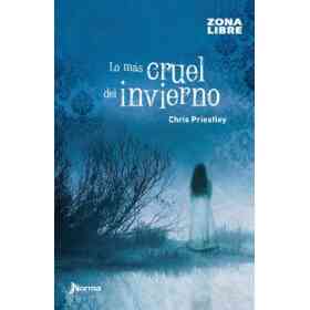 Lo Mas Cruel Del Invierno