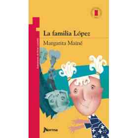 La Familia Lopez