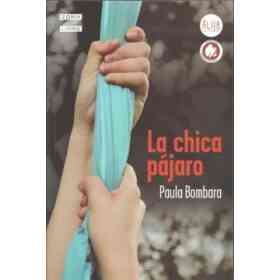 Chica Pajaro