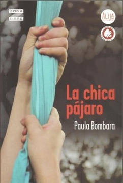 Chica Pajaro