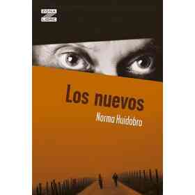 Los Nuevos