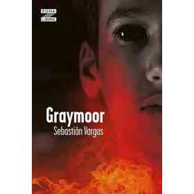 Graymoor