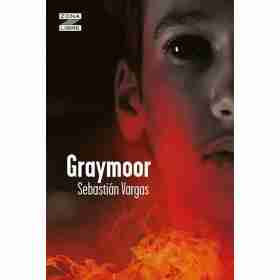 Graymoor