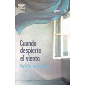 Cuando Despierte El Viento Zona Lib