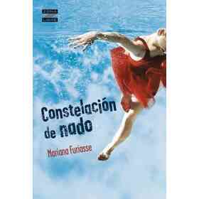 Constelacion De Nado