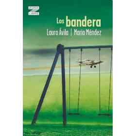 Los Bandera