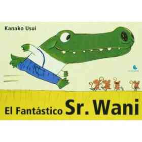 Saltarin 1º Areas Integradas C/equip