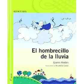 Saltarin 2º Areas Integradas C/equip