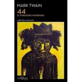 Sociales 5 Logonautas Nacion