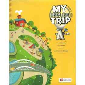 Matematica Para Armar 2