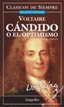 Candido O El Optimismo