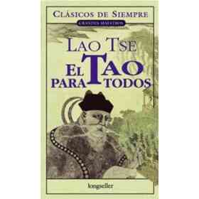 El Tao Para Todos