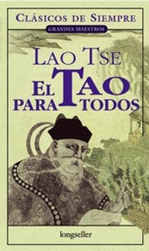 El Tao Para Todos
