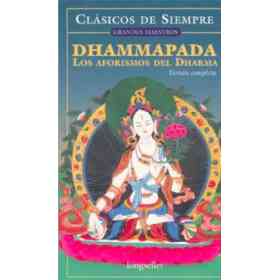 Dhammapada