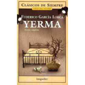 Yerma
