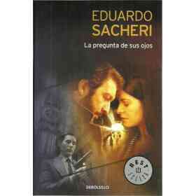 El Fantasma De Canterville