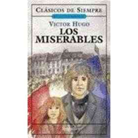 Los Miserables