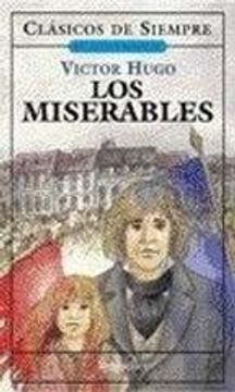 Los Miserables