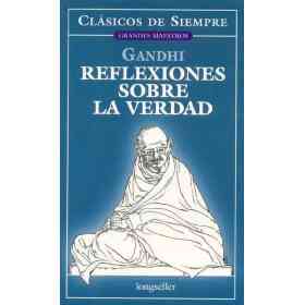 Reflexiones Sobre La Verdad