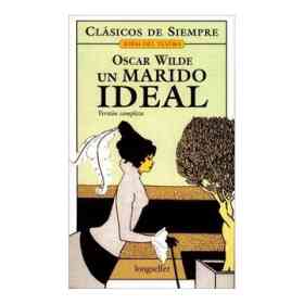 Un Marido Ideal