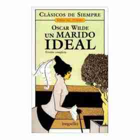 Un Marido Ideal