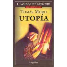 Utopia
