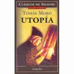 Utopia
