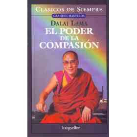 El Poder De La Compasion