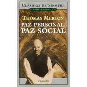 Paz Personal Paz Social