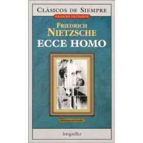 Ecce Homo