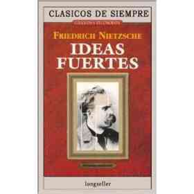Ideas Fuertes