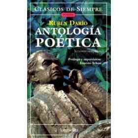 Antologia Poetica