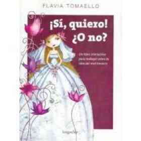 Si, Quiero! O No? / Yes, I Want! or No?