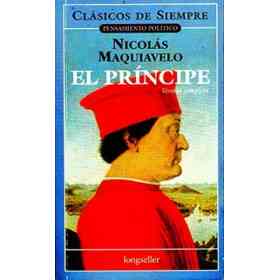 El Principe
