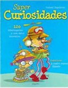 Supercuriosidades