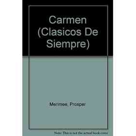 Carmen