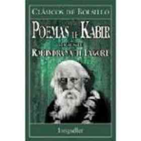 Poemas Elegidos - R. Tagore